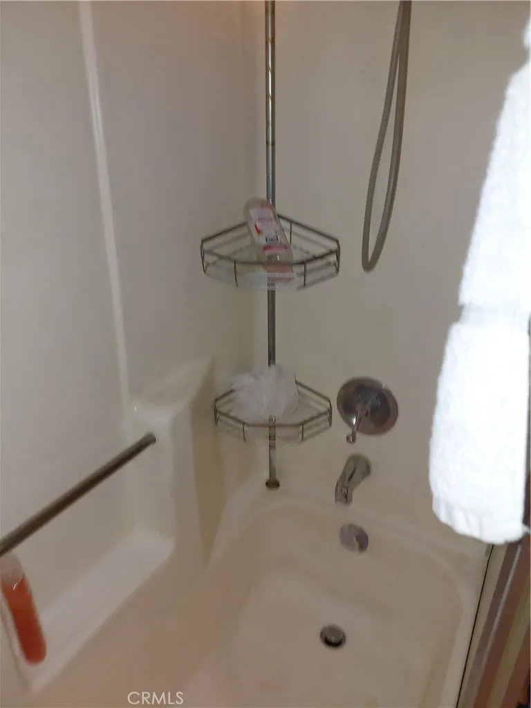 280 S Avenida Caballeros #101 Palm Springs, CA 92262