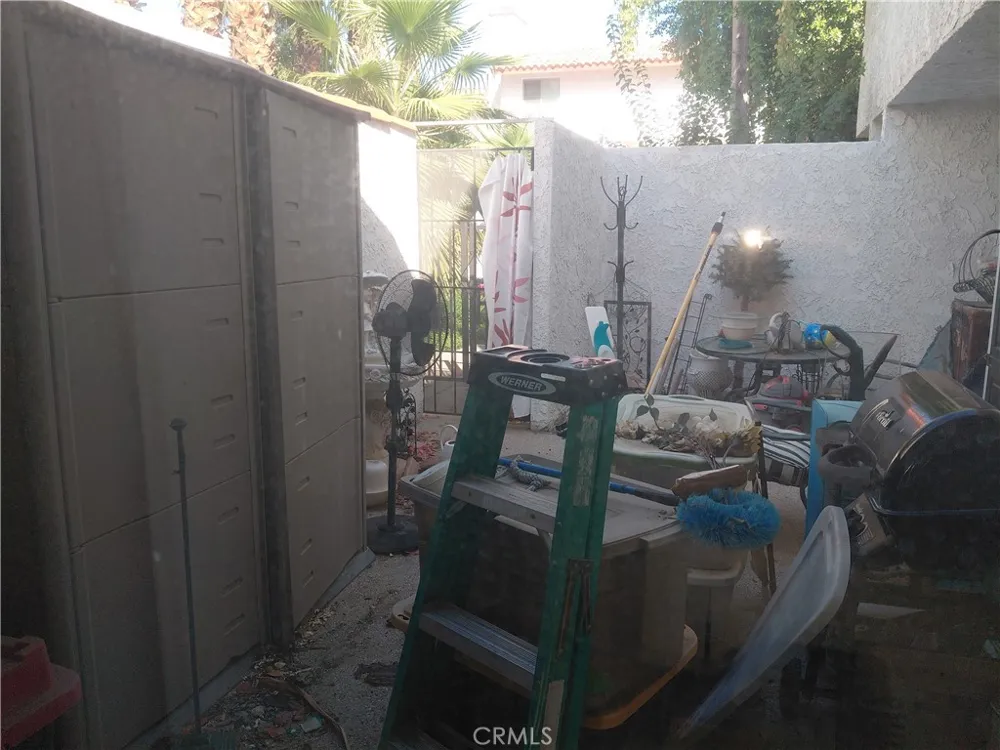 280 S Avenida Caballeros #101 Palm Springs, CA 92262