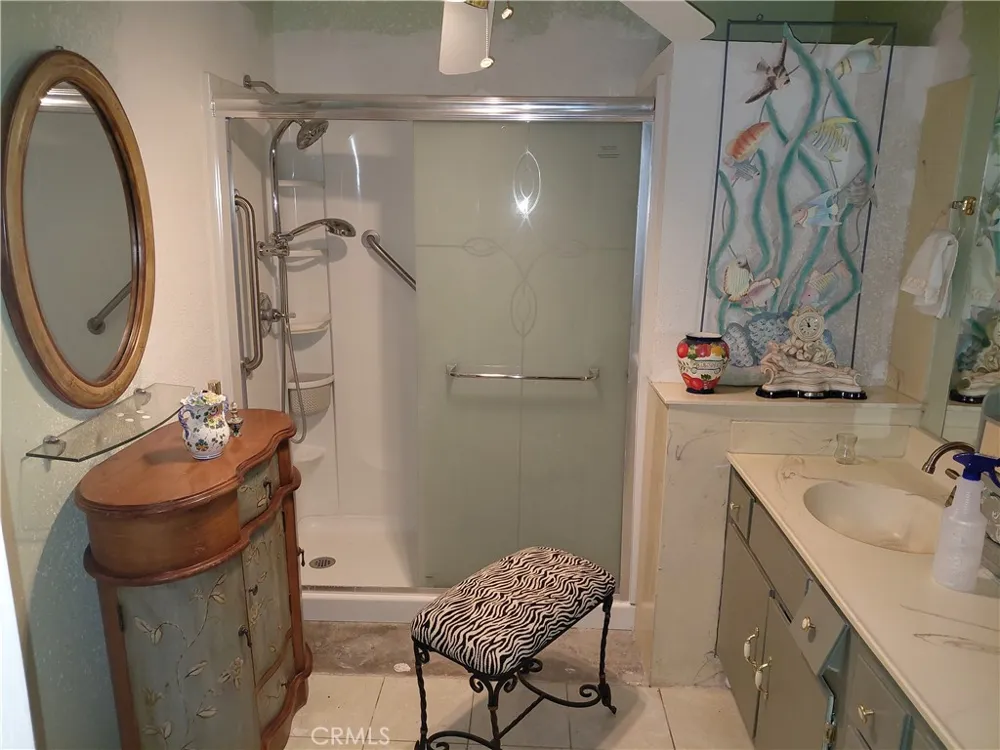 280 S Avenida Caballeros #101 Palm Springs, CA 92262