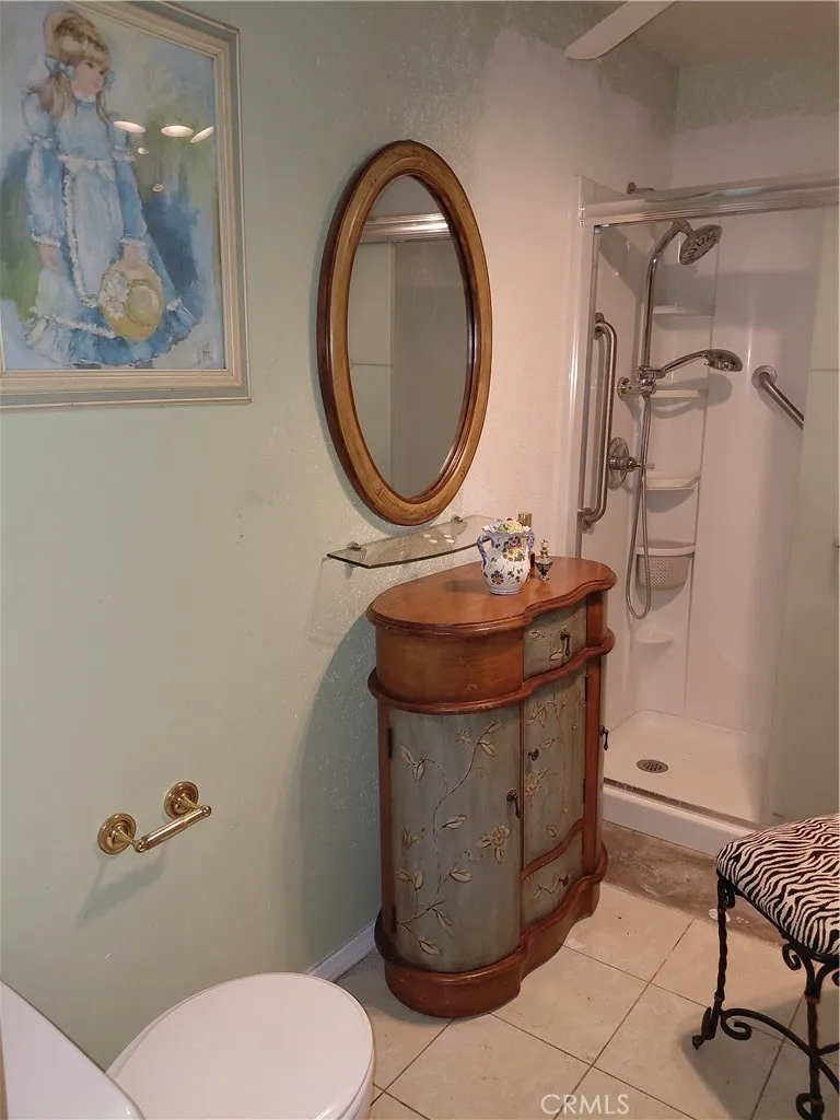 280 S Avenida Caballeros #101 Palm Springs, CA 92262