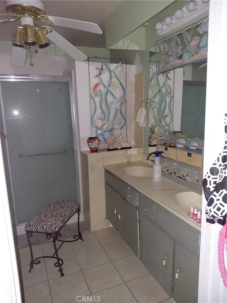 280 S Avenida Caballeros #101 Palm Springs, CA 92262