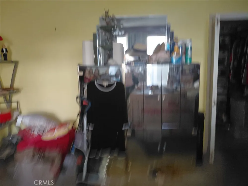 280 S Avenida Caballeros #101 Palm Springs, CA 92262