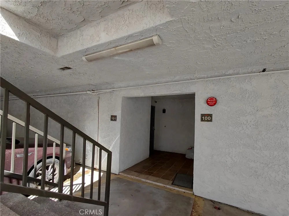 280 S Avenida Caballeros #101 Palm Springs, CA 92262
