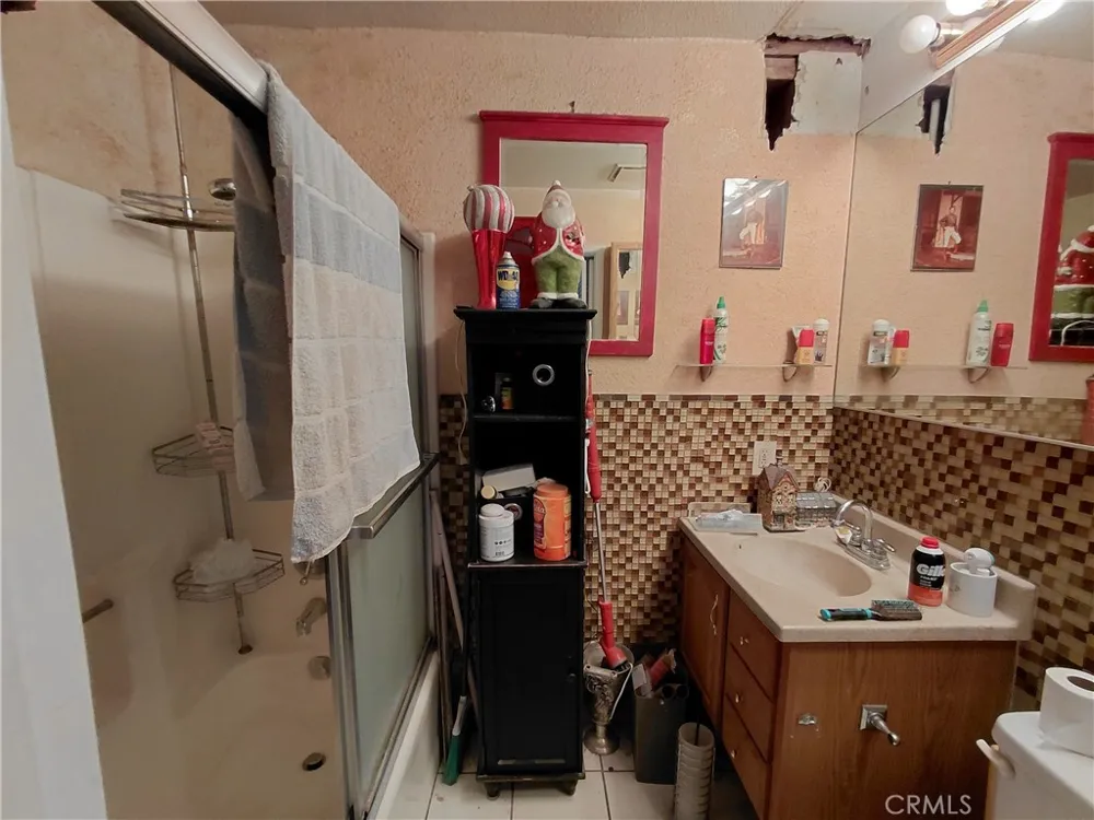 280 S Avenida Caballeros #101 Palm Springs, CA 92262