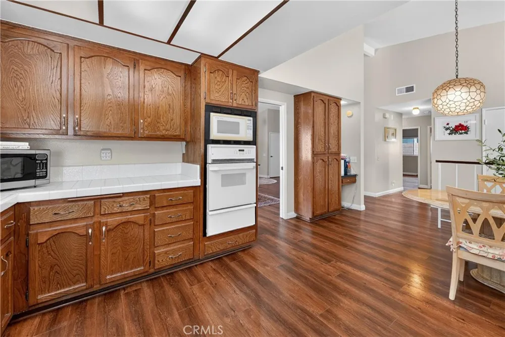 2224 Mountain Ridge Fullerton, CA 92831