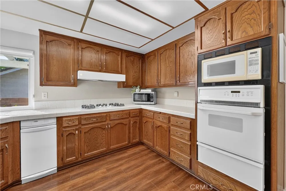2224 Mountain Ridge Fullerton, CA 92831