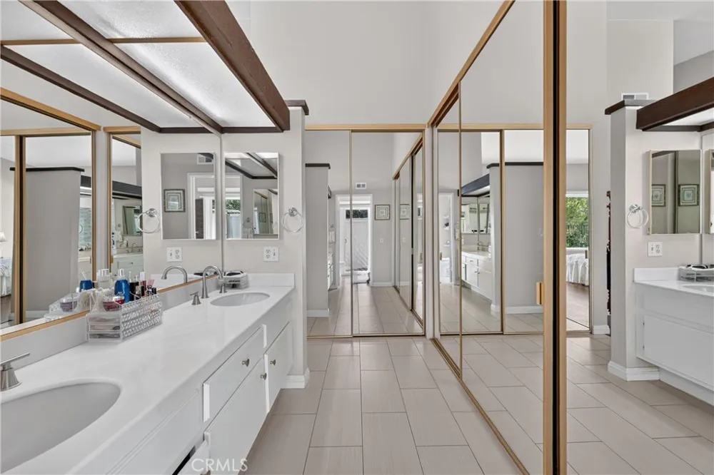 2224 Mountain Ridge Fullerton, CA 92831
