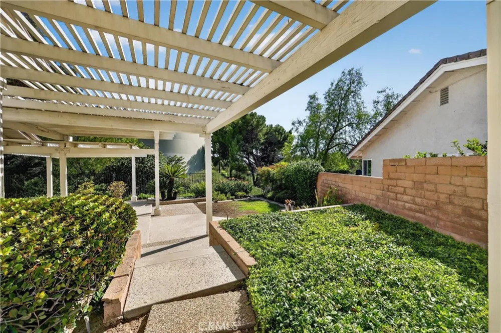 2224 Mountain Ridge Fullerton, CA 92831