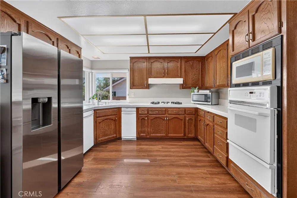 2224 Mountain Ridge Fullerton, CA 92831