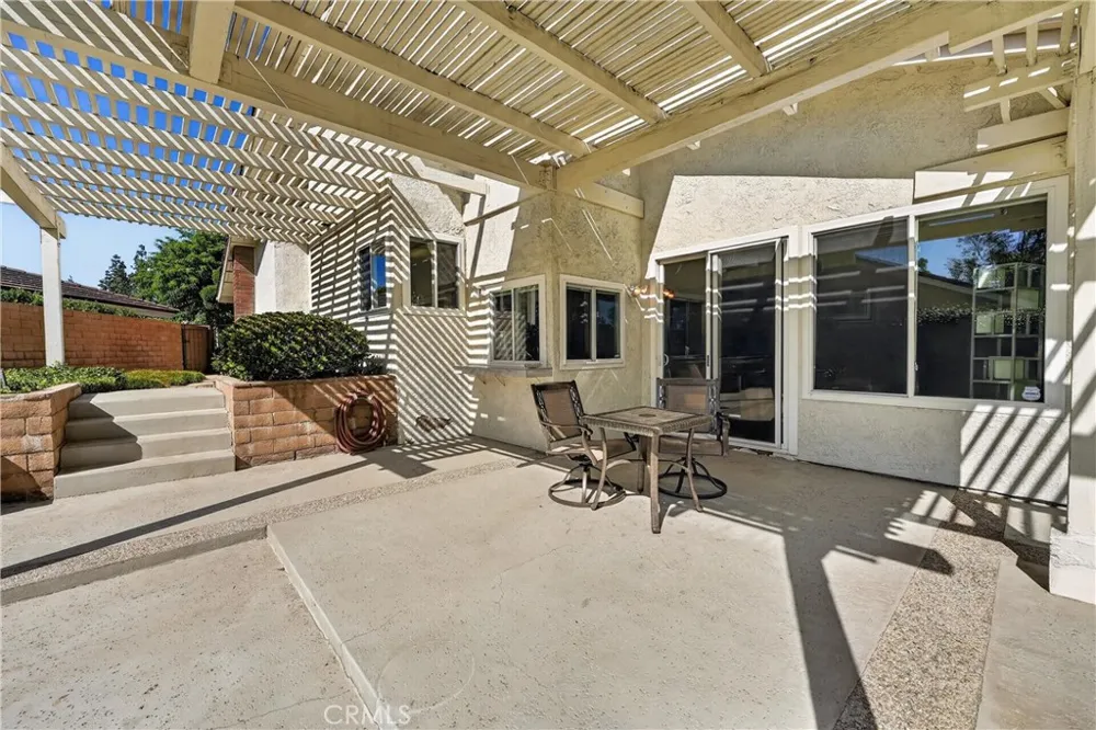 2224 Mountain Ridge Fullerton, CA 92831