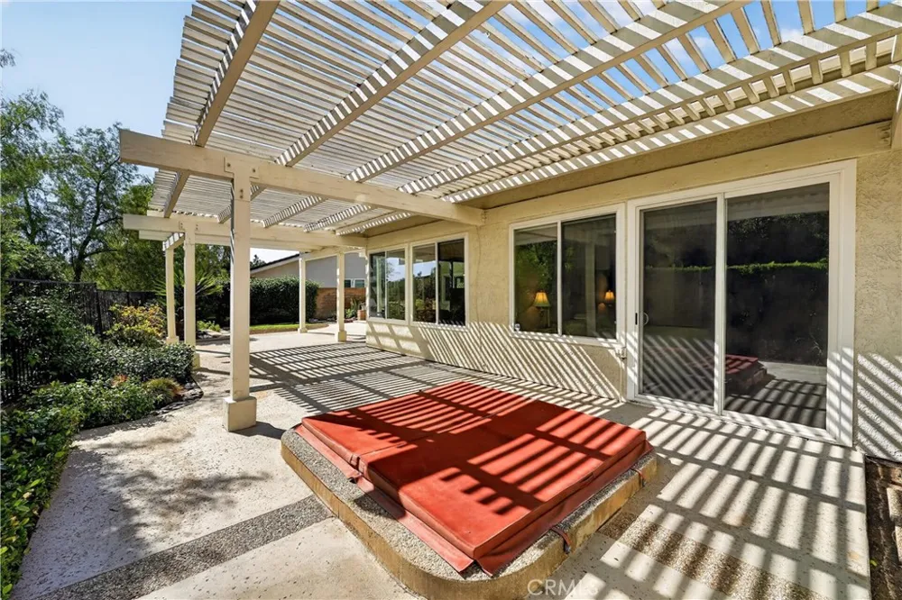2224 Mountain Ridge Fullerton, CA 92831