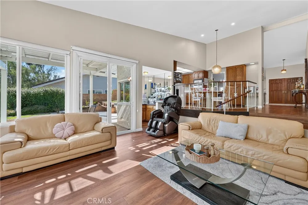 2224 Mountain Ridge Fullerton, CA 92831