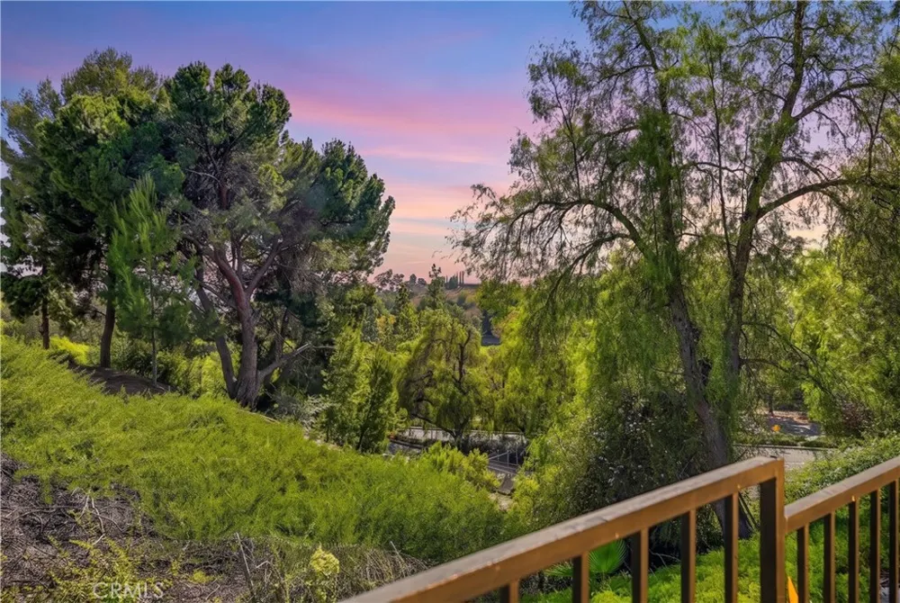 2224 Mountain Ridge Fullerton, CA 92831