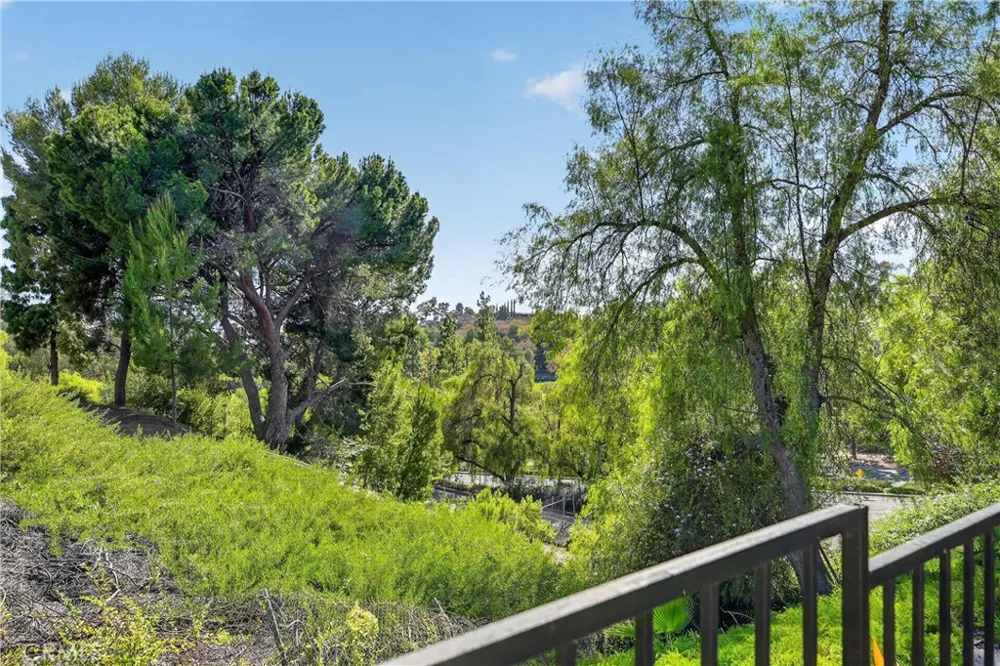 2224 Mountain Ridge Fullerton, CA 92831