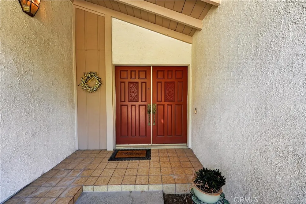 2224 Mountain Ridge Fullerton, CA 92831