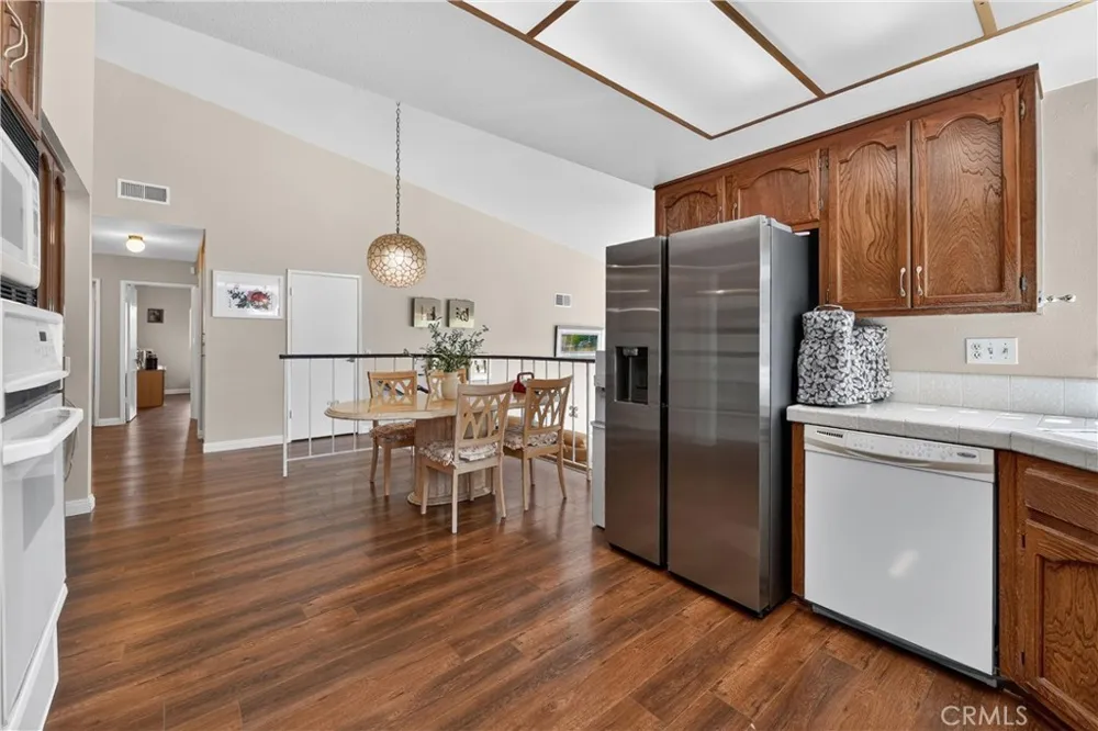 2224 Mountain Ridge Fullerton, CA 92831