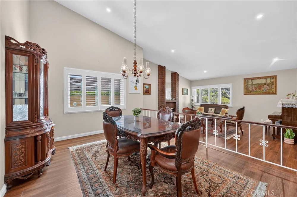 2224 Mountain Ridge Fullerton, CA 92831