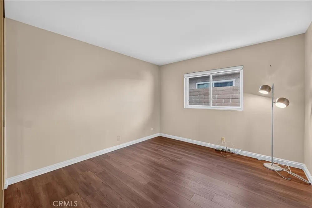 2224 Mountain Ridge Fullerton, CA 92831
