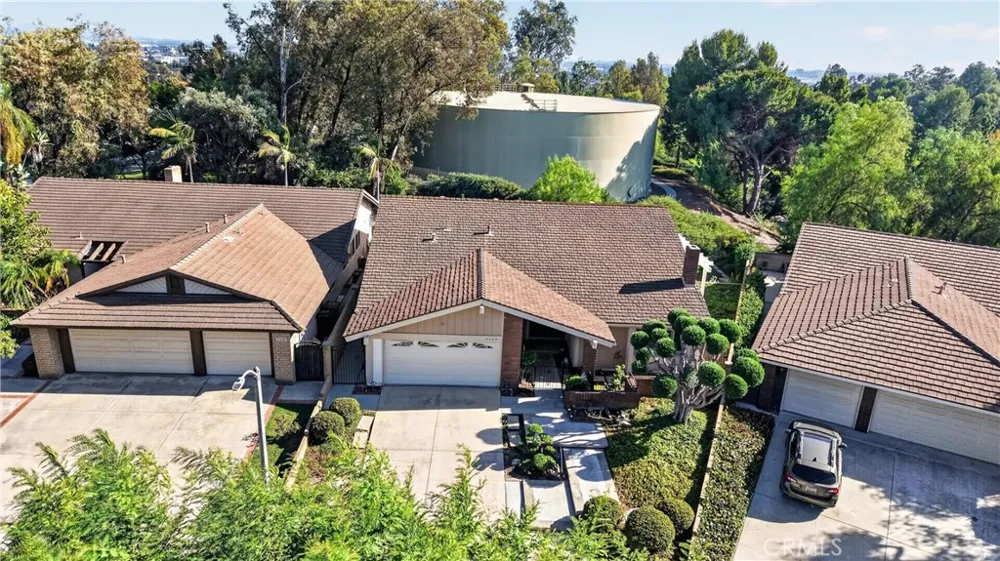 2224 Mountain Ridge Fullerton, CA 92831