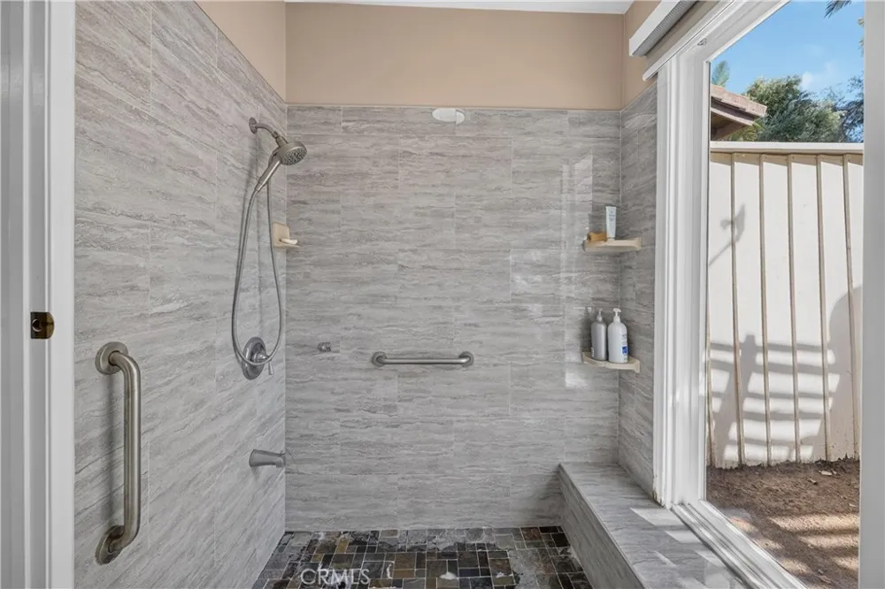 2224 Mountain Ridge Fullerton, CA 92831