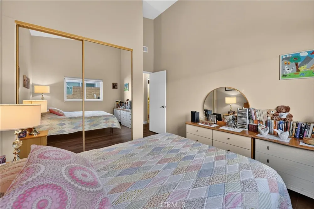 2224 Mountain Ridge Fullerton, CA 92831