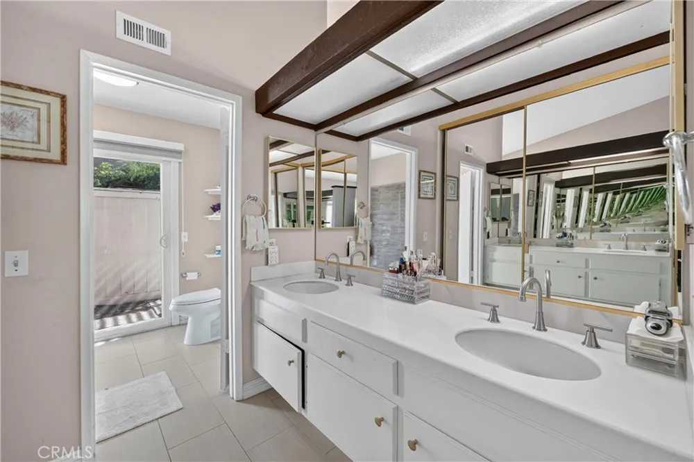 2224 Mountain Ridge Fullerton, CA 92831