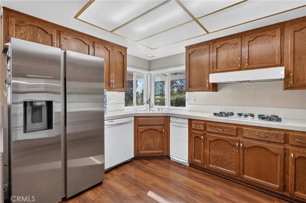 2224 Mountain Ridge Fullerton, CA 92831