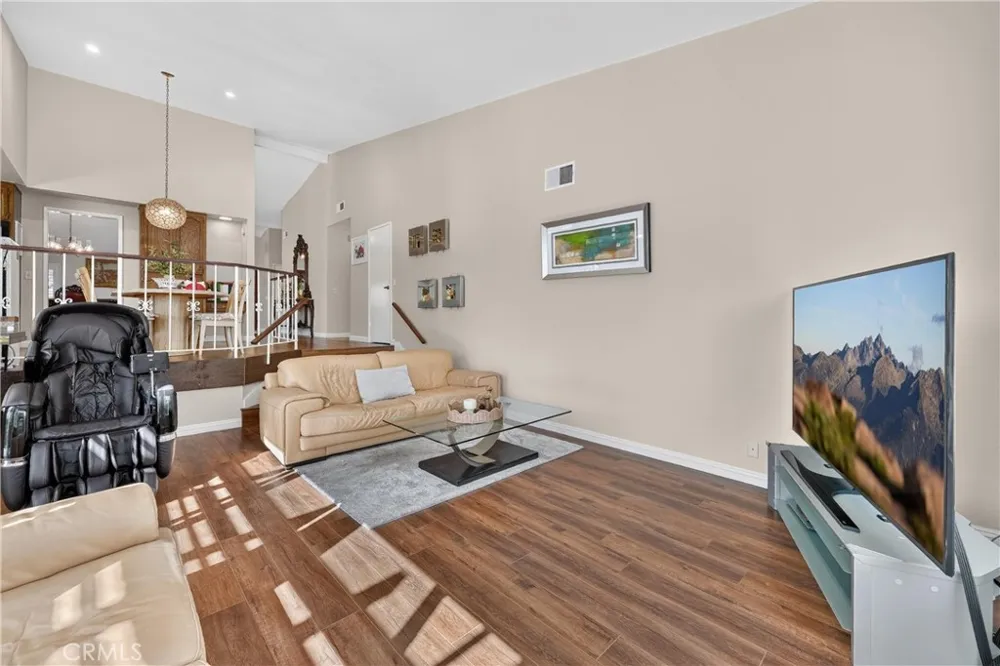 2224 Mountain Ridge Fullerton, CA 92831