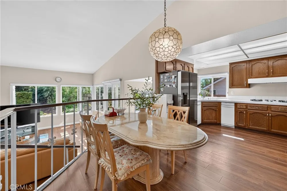 2224 Mountain Ridge Fullerton, CA 92831
