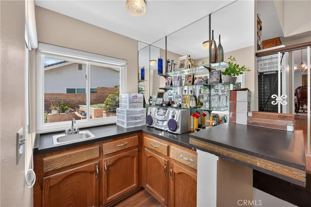 2224 Mountain Ridge Fullerton, CA 92831