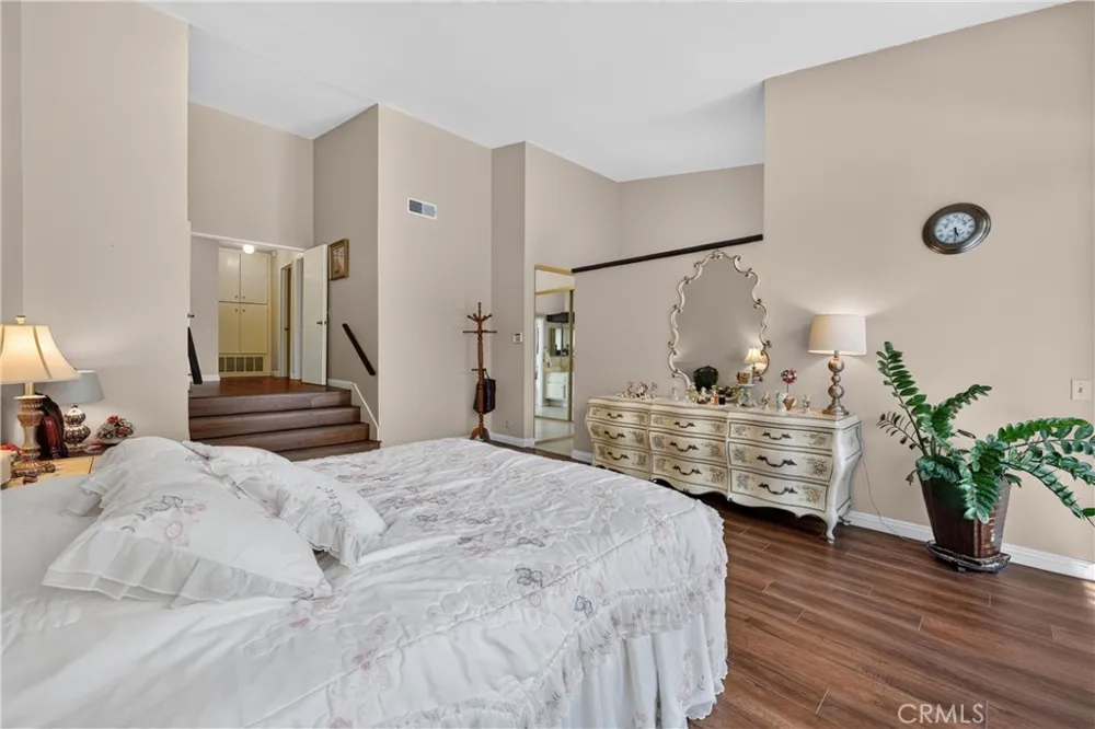 2224 Mountain Ridge Fullerton, CA 92831