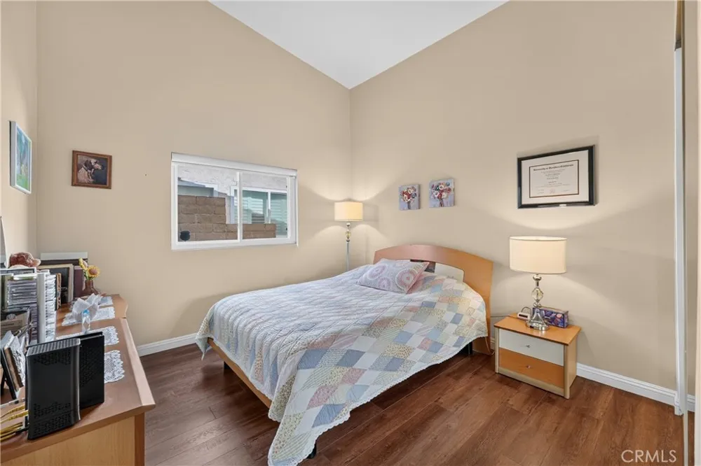 2224 Mountain Ridge Fullerton, CA 92831