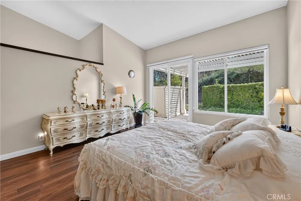 2224 Mountain Ridge Fullerton, CA 92831