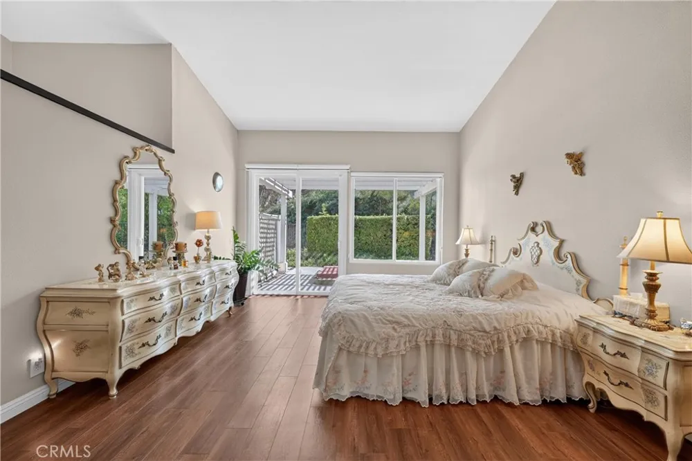 2224 Mountain Ridge Fullerton, CA 92831
