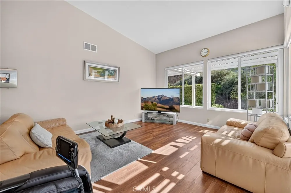 2224 Mountain Ridge Fullerton, CA 92831