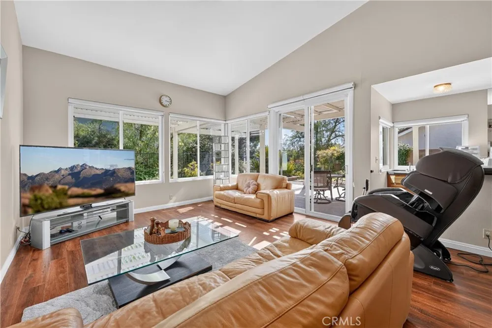 2224 Mountain Ridge Fullerton, CA 92831