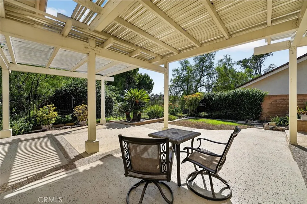 2224 Mountain Ridge Fullerton, CA 92831