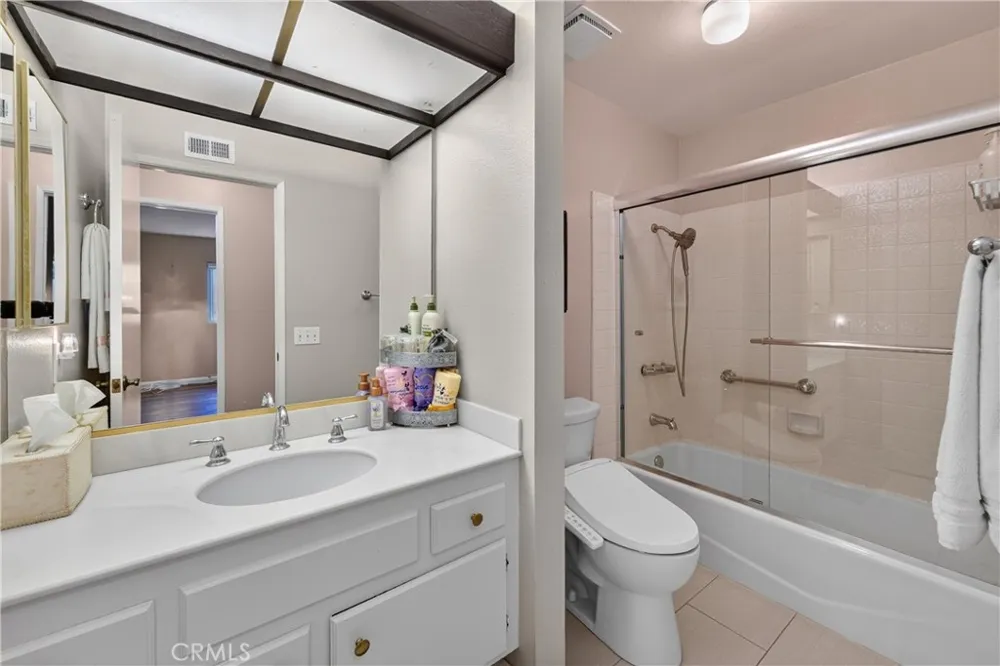 2224 Mountain Ridge Fullerton, CA 92831