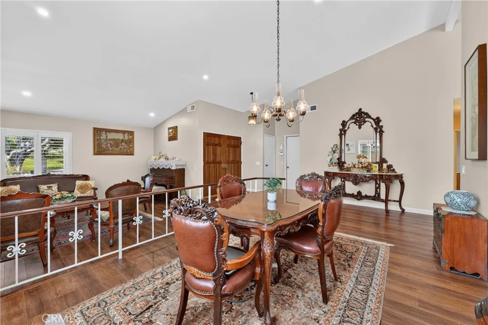 2224 Mountain Ridge Fullerton, CA 92831