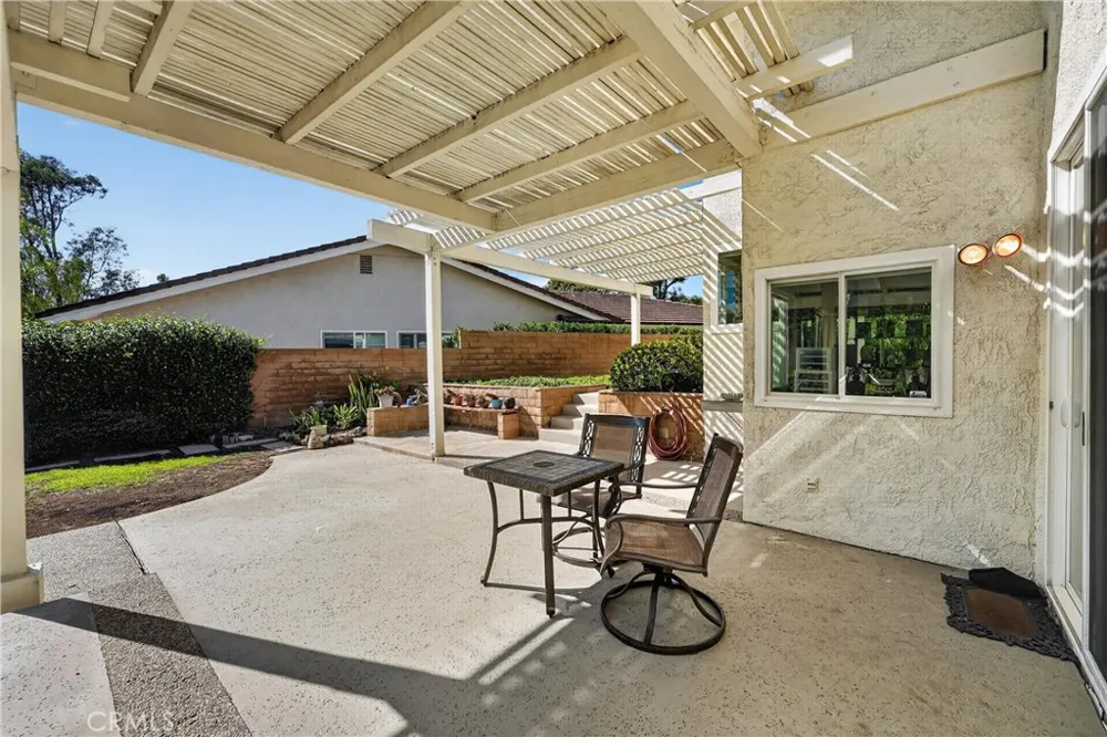 2224 Mountain Ridge Fullerton, CA 92831