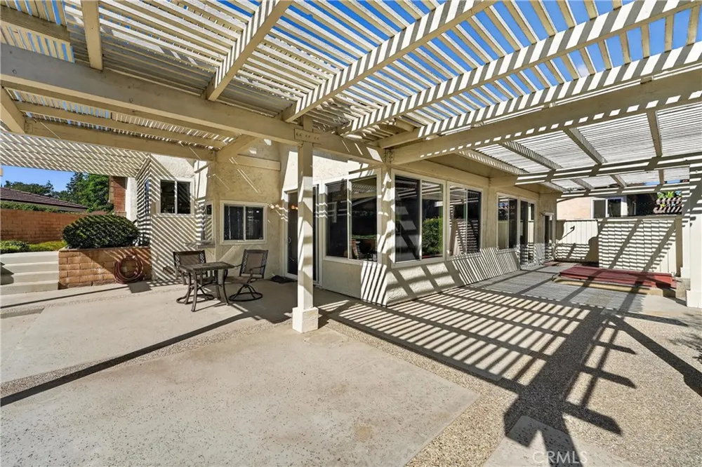 2224 Mountain Ridge Fullerton, CA 92831