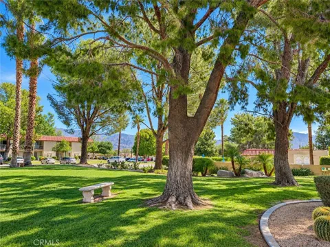 9653 Spyglass #101