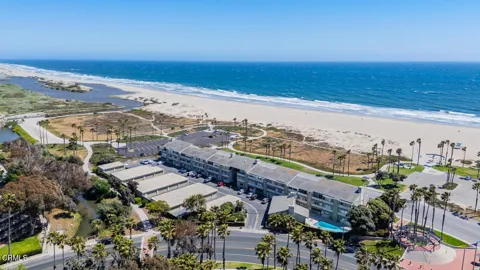 681 Ocean View Drive