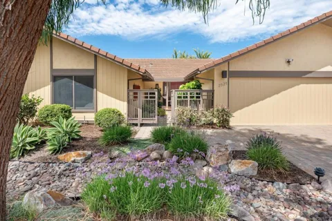 2521 Ardath Court