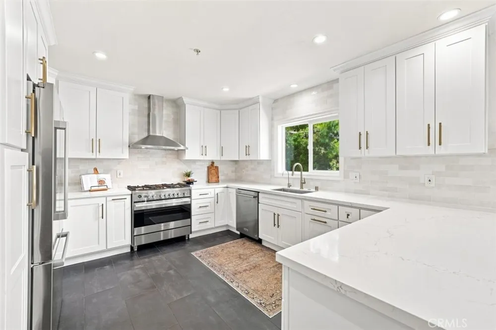2723 Carnegie #C Redondo Beach, CA 90278