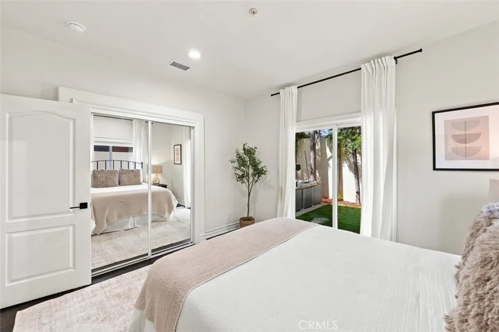 2723 Carnegie #C Redondo Beach, CA 90278