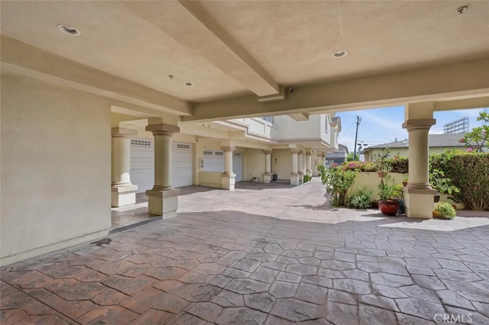 2723 Carnegie #C Redondo Beach, CA 90278