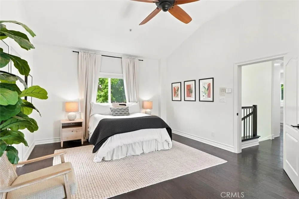 2723 Carnegie #C Redondo Beach, CA 90278