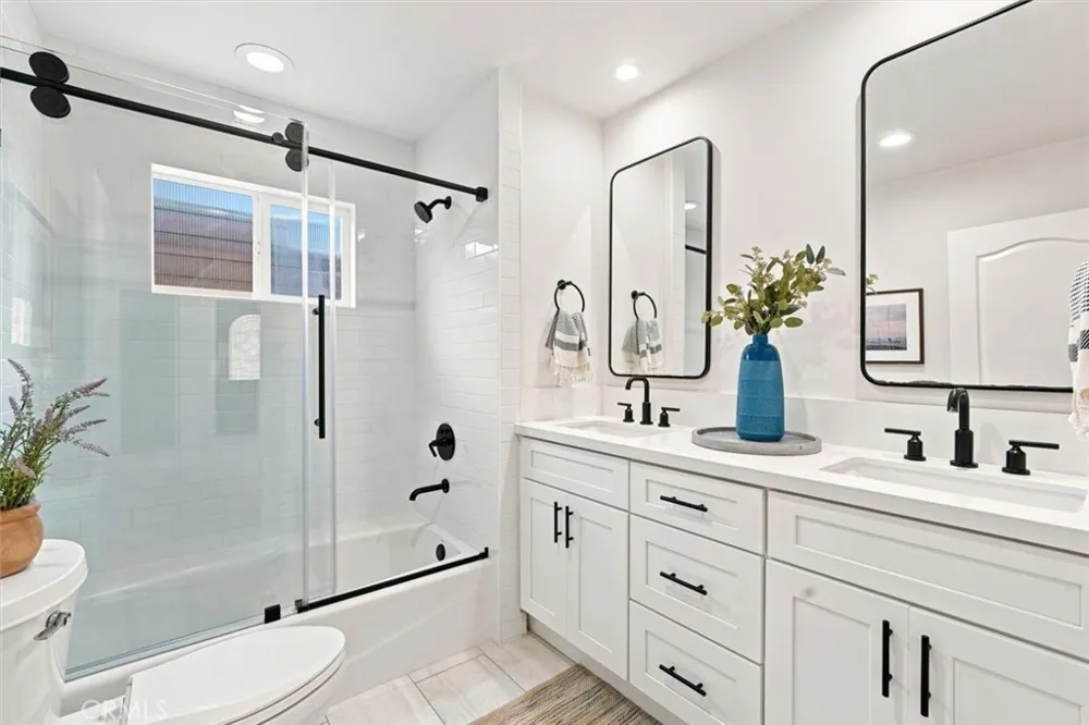 2723 Carnegie #C Redondo Beach, CA 90278