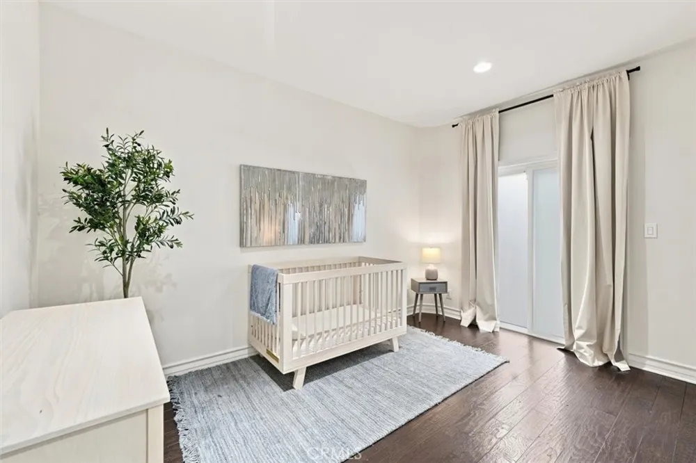 2723 Carnegie #C Redondo Beach, CA 90278